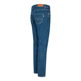 Pieszak jeans PD-Naomi jeans wash san Jose