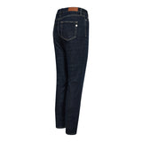 Pieszak Bukser PD-Poline J234357 Denim 51