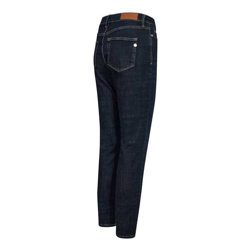 Pieszak Bukser PD-Poline J234357 Denim 51