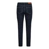 Pieszak Bukser PD-Poline J234357 Denim 51