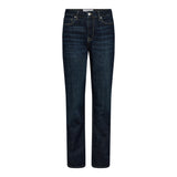 Pieszak Jeans PD-Trisha jeans wash Titanium Blue L: 30