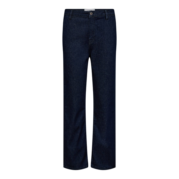 Pieszak Jeans PD-Jenora 360 Frence Wash Amazing Ri