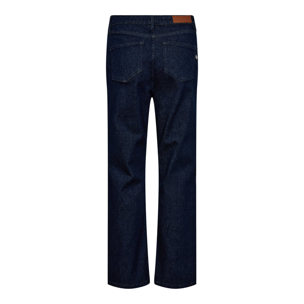 Pieszak Jeans PD-Jenora 360 Frence Wash Amazing Ri