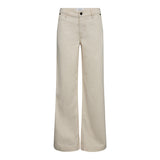 Pieszak Jeans Gilly French Crude Ecru 03
