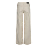 Pieszak Jeans Gilly French Crude Ecru 03