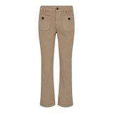 Pieszak Jelena 70's Jeans Baby Cord J234599 Col717