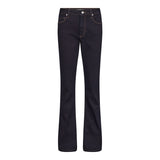 Pieszak PD-Marija Jeans Wash Support Power Crude Indigo J234604 Col. Denim Blue