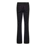 Pieszak PD-Marija Jeans Wash Support Power Crude Indigo J234604 Col. Denim Blue