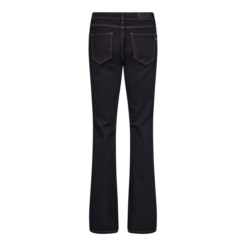 Pieszak PD-Marija Jeans Wash Support Power Crude Indigo J234604 Col. Denim Blue