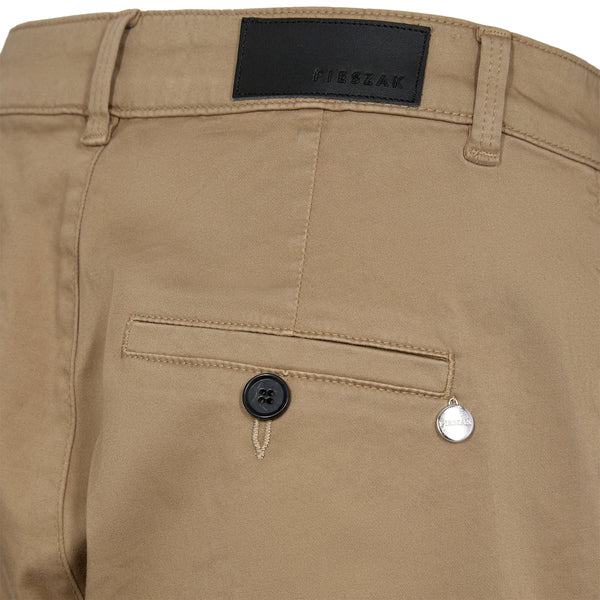 Pieszak Bukser Birkin Utility J234623 L.32Sand 717