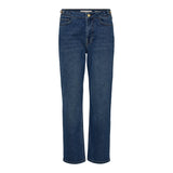 Pieszak Bukser Trisha Celeb wash liege J234652 L.30