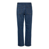 Pieszak Bukser Trisha Celeb wash liege J234652 L.30