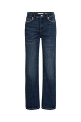 Pieszak PD-Birkin Jeans Wash Bolzano J234715 L.32 Denim Blue 51