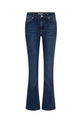 Pieszak Marija Jeans Wash Bologna J234885