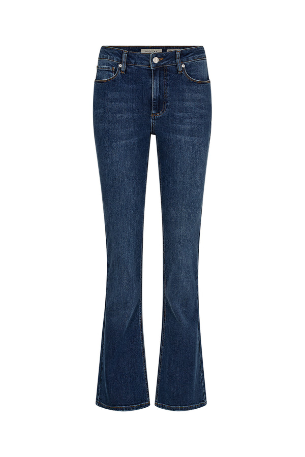 Pieszak Marija Jeans Wash Bologna J234885