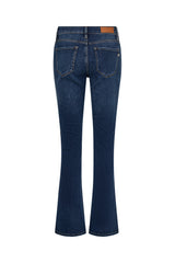 Pieszak Marija Jeans Wash Bologna J234885