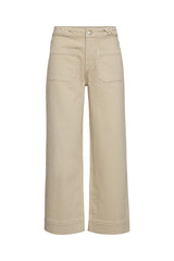 Pieszak Birkin Paris 70s Culotte Jeans L.28 Col.08