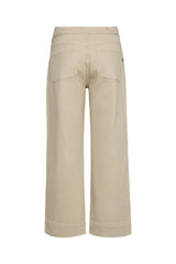 Pieszak Birkin Paris 70s Culotte Jeans L.28 Col.08