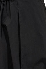 Pieszak Tulip Poplin Skirt J235002 Col. Black 9