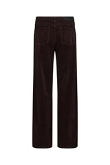 Pieszak Birkin Jeans Baby Cord J235011 Col. 768