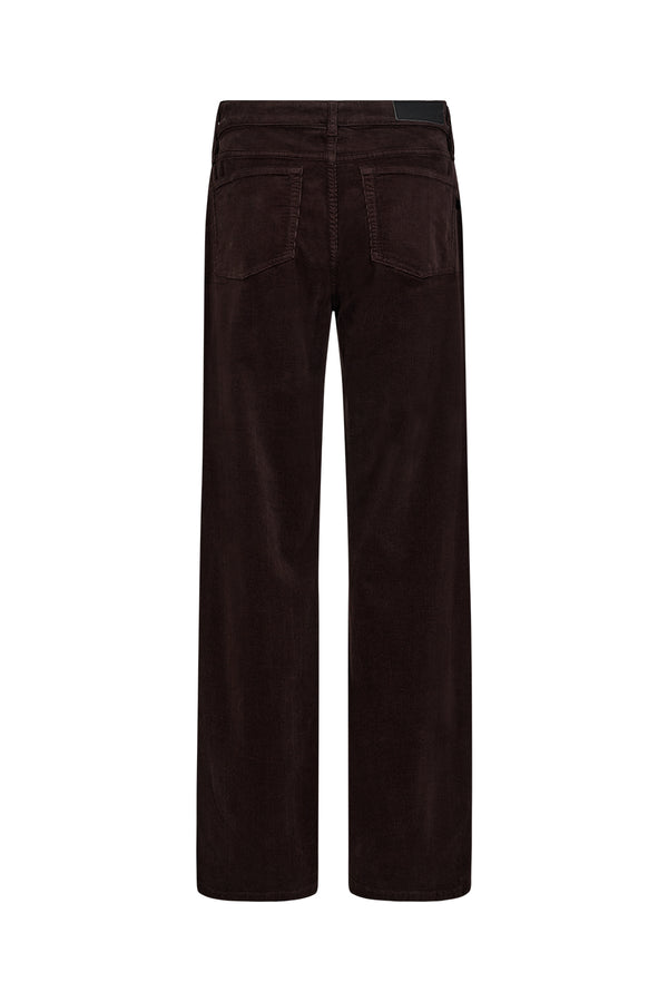 Pieszak Birkin Jeans Baby Cord J235011 Col. 768