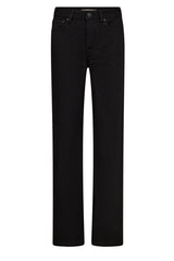 Pieszak PD-Birkin Jeans Wash Support Deep Black