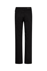 Pieszak PD-Birkin Jeans Wash Support Deep Black