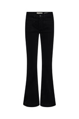 Pieszak Cara 70's Jeans Baby Cord J235017 Col.Sort