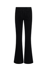 Pieszak Cara 70's Jeans Baby Cord J235017 Col.Sort