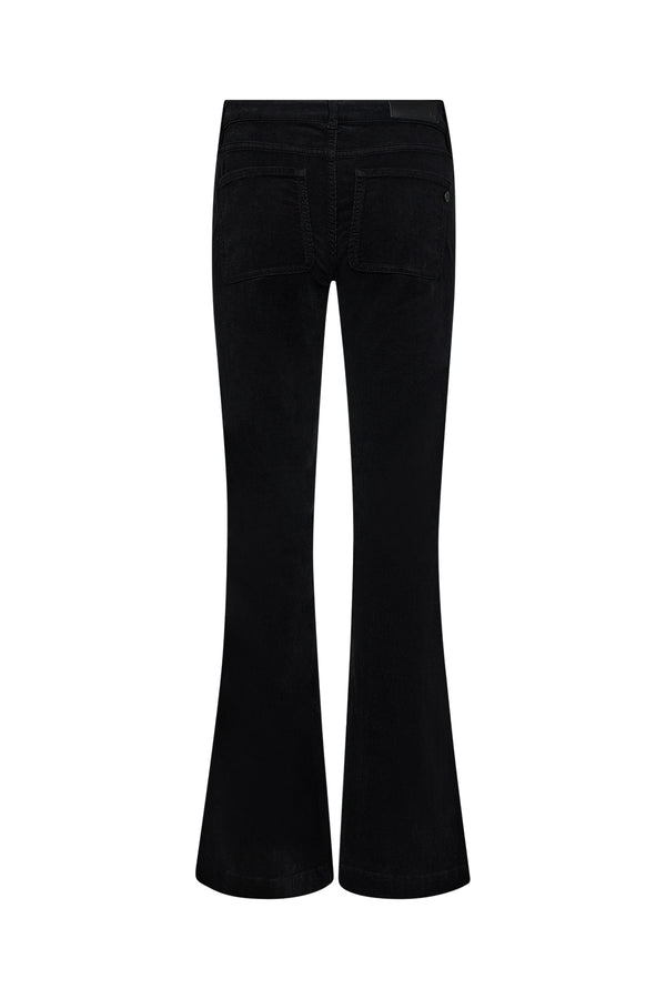 Pieszak Cara 70's Jeans Baby Cord J235017 Col.Sort