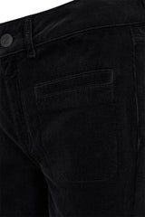 Pieszak Cara 70's Jeans Baby Cord J235017 Col.Sort