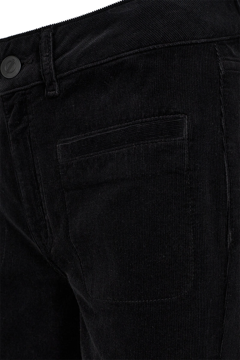 Pieszak Cara 70's Jeans Baby Cord J235017 Col.Sort