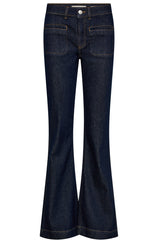 Pieszak jeans cara 70's jeans wash Vienna J235018