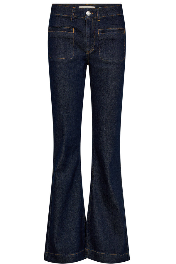 Pieszak jeans cara 70's jeans wash Vienna J235018