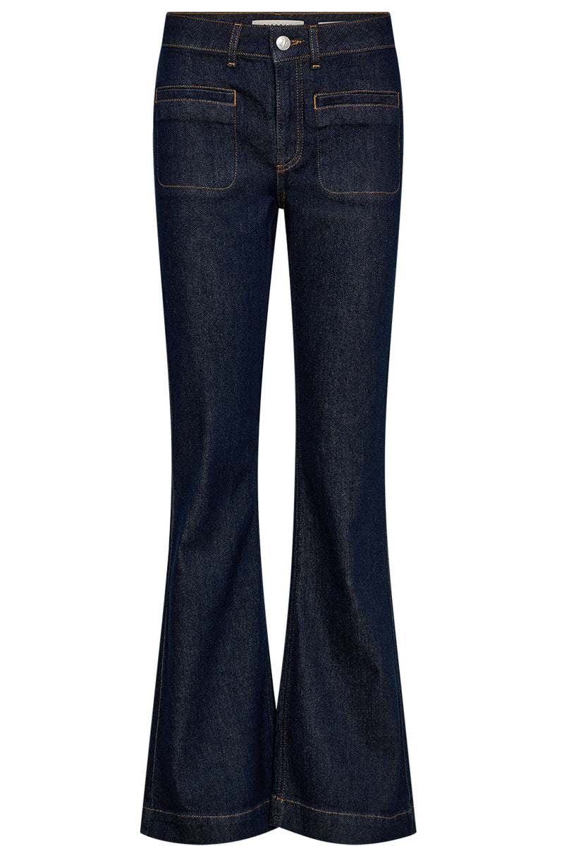 Pieszak jeans cara 70's jeans wash Vienna J235018