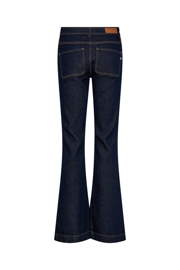 Pieszak jeans cara 70's jeans wash Vienna J235018