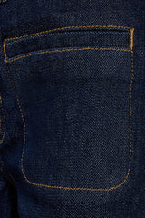 Pieszak jeans cara 70's jeans wash Vienna J235018