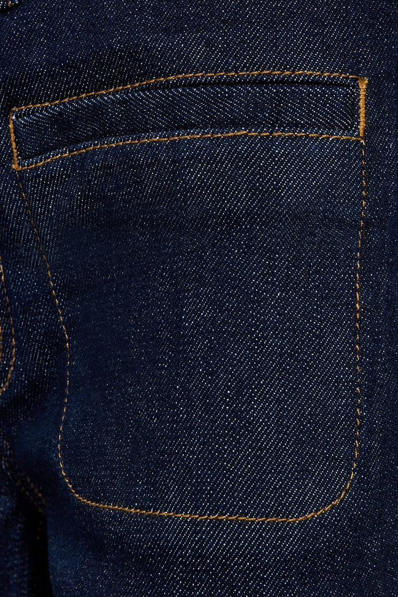 Pieszak jeans cara 70's jeans wash Vienna J235018