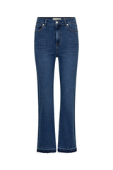 Pieszak Jenora Cropped Jeans Wash Savona