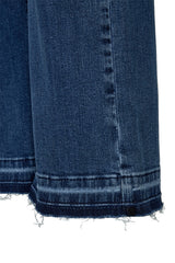 Pieszak Jenora Cropped Jeans Wash Savona