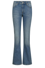 Pieszak jeans Marija jeans wash Bright Wanda