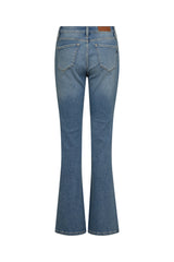 Pieszak jeans Marija jeans wash Bright Wanda