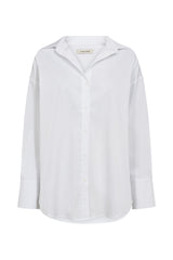 Pieszak PD-Nyla Poplin Shirt Col. 011