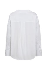 Pieszak PD-Nyla Poplin Shirt Col. 011