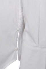 Pieszak PD-Nyla Poplin Shirt Col. 011