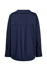 Pieszak PD-Nyla Poplin Shirt Col. 585