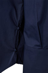 Pieszak PD-Nyla Poplin Shirt Col. 585