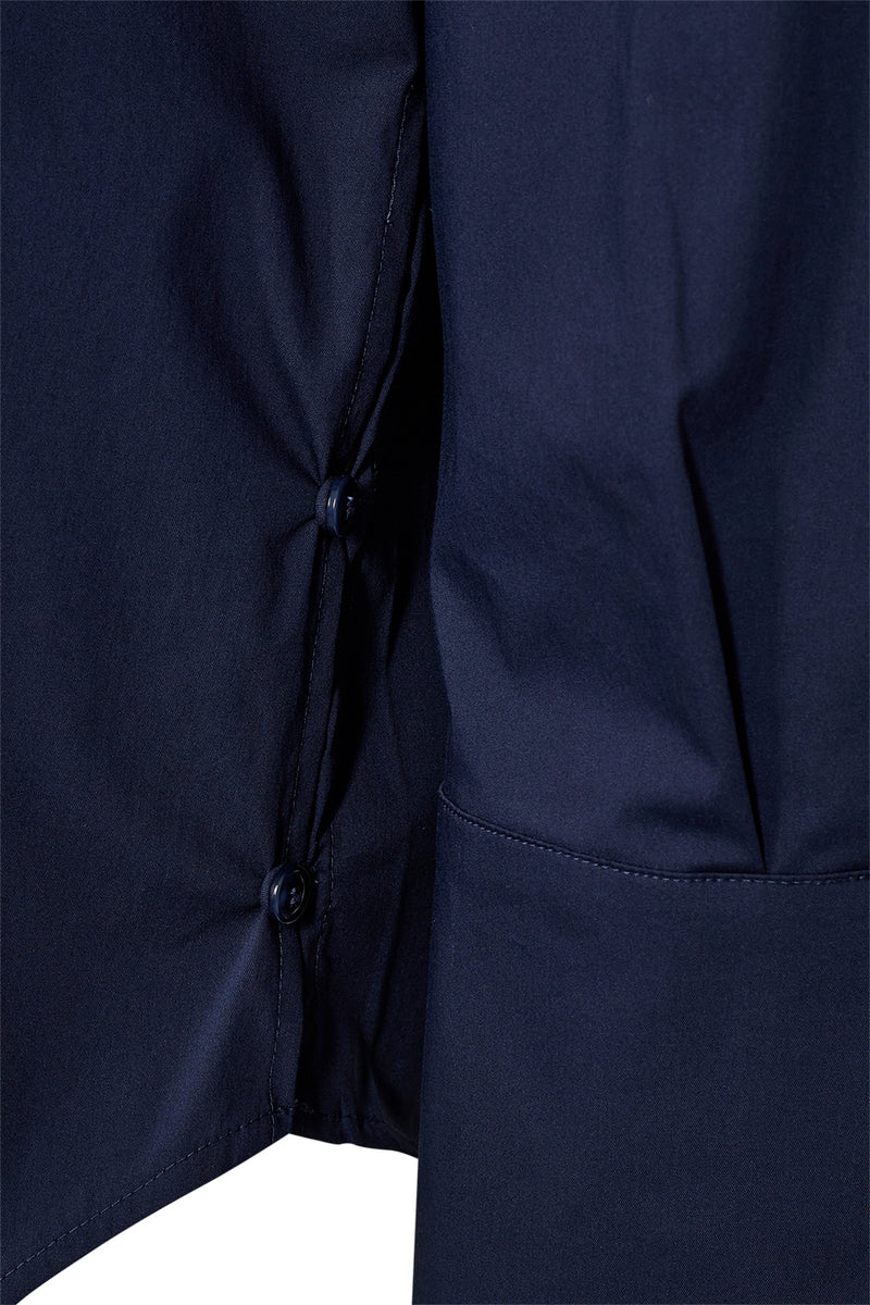 Pieszak PD-Nyla Poplin Shirt Col. 585