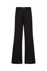 Pieszak PD-Asta Elise French Pant J235119 Col. 9