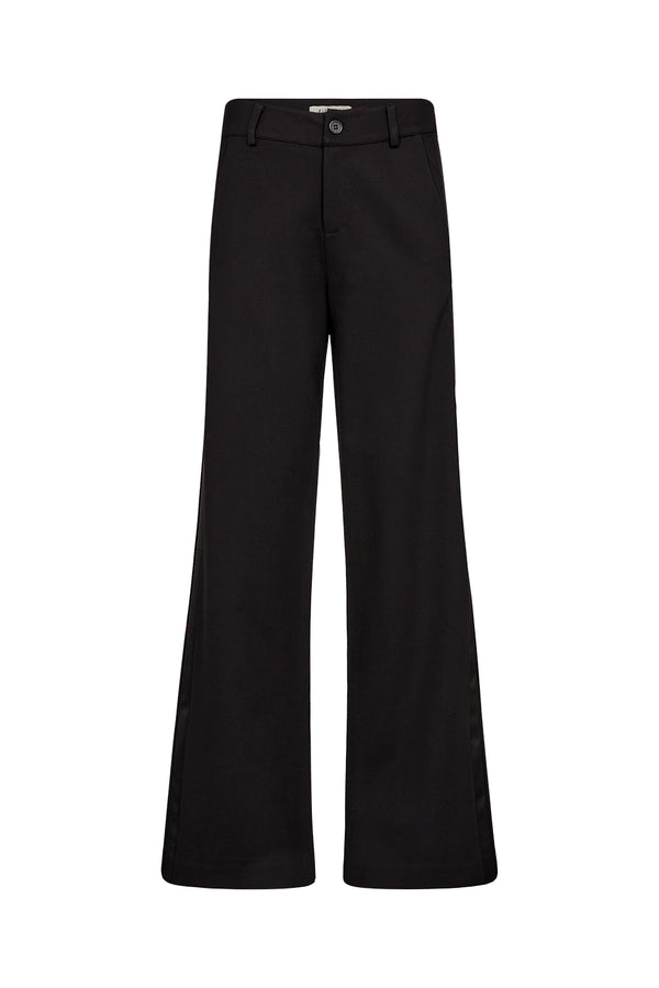Pieszak PD-Asta Elise French Pant J235119 Col. 9